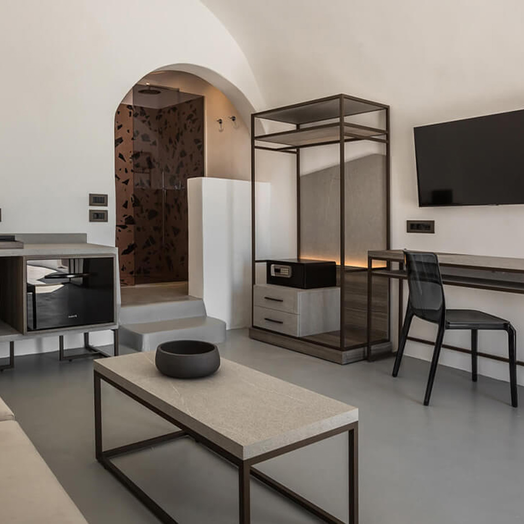 Varial_custom_product2