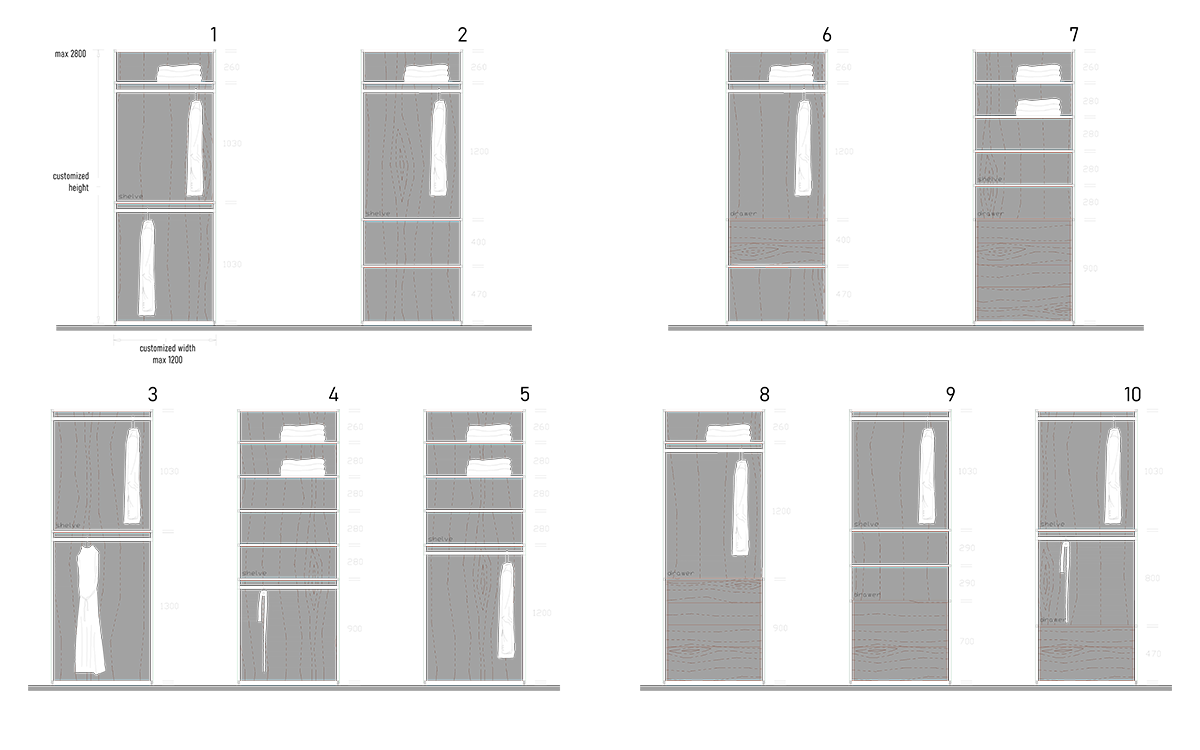 closet20_interior