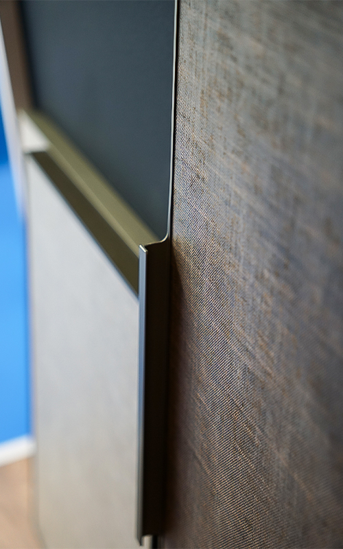 exhibitions_0002_exhibition_03