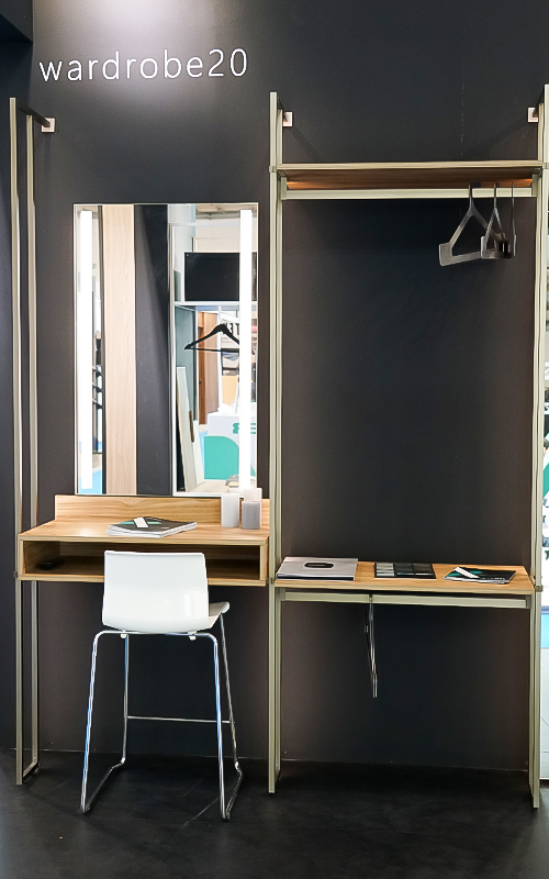 exhibitions_0003_exhibition_04