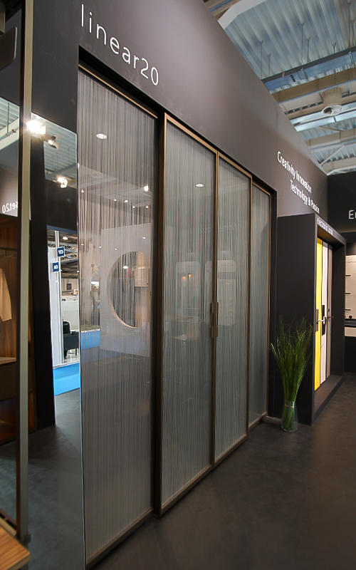 exhibitions_0005_exhibition_06