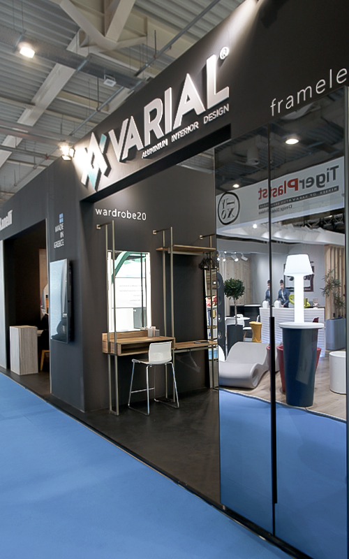 exhibitions_0006_exhibition_07