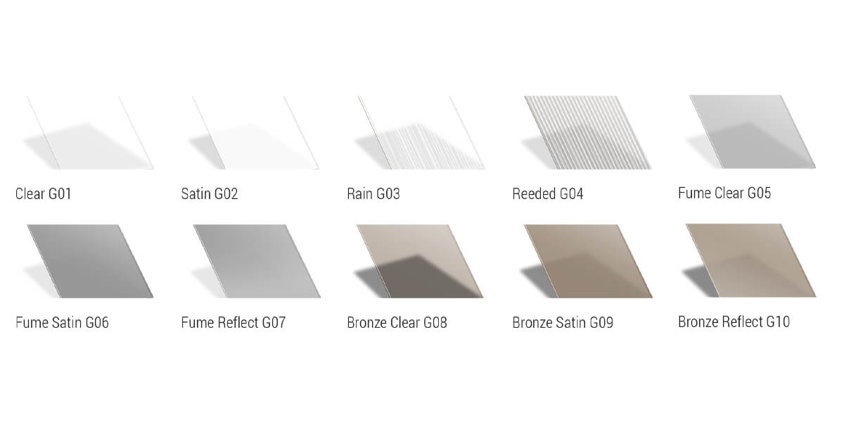 finishes_0001_glasses