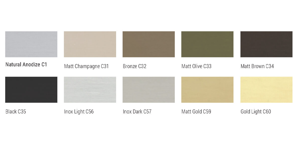 finishes_0002_aluminium